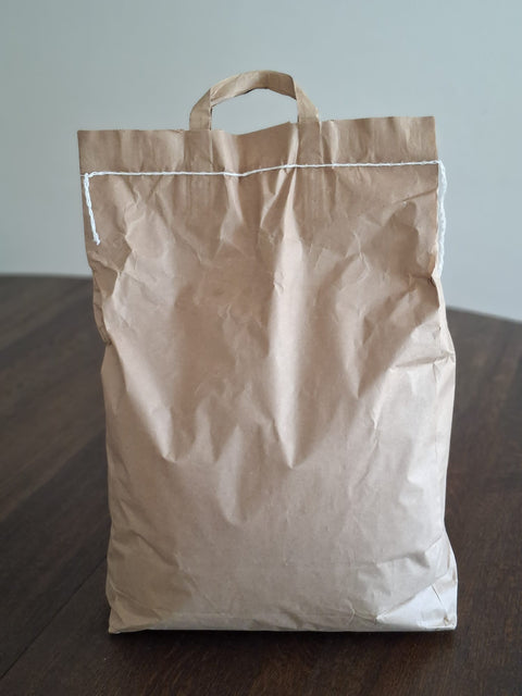 Suurpakkaukset