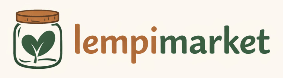 LempiMarket